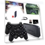HD M8 Gaming Console — Streaming Devices, High-quality life products