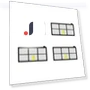 HEPA Filter — Parts & Accessories, WuYan