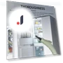 High Pressure Steam Cleaner — Steam Cleaners, House & Kitchen