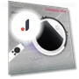 Intelligent Sweeping Robot — Smart Cleaning Robots, Winter Gloves