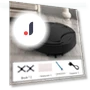 Intelligent Sweeping Robot — Smart Cleaning Robots, Winter Gloves