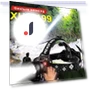 Intelligent Touch Headlamp — Flashlights, paweinuo 02