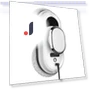 Intelligent Window Cleaning Robot — Smart Cleaning Robots, HMC