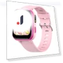 Kids Smart Watch — Wearable Accessories, KaWaLL Fashion