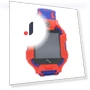 Kids Smart Watch — Smartwatches, TaoPo Directs