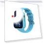 Kids Smart Watch — Smartwatches, Shunxinruyi