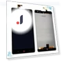 LCD Display with Digitizer Panel — Touchscreen Panels, sureneat