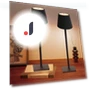 LED Desk Lamp — Study & Desk Lighting, Binchi Lighting Appliances