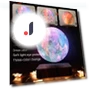 LED Floating Night Light — Night Lights, TheSecret
