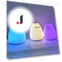 LED Night Light for Kids — Night Lights, KaCoshi