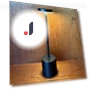 LED Night Light with USB Charging — Night Lights, Binchi Lighting Appliances