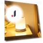 LED Touch Night Light — Night Lights, Great3C