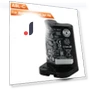 Lithium-ion Battery — Batteries, Original genuine accessories