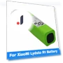 Lithium-ion Rechargeable Battery — Batteries, Battery products