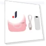 Mini Bluetooth Thermal Printer — Printer Parts, ZuiyouGongyi1