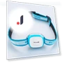 Mini GPS Tracker for Pets — Trackers, RW-MARTKE