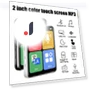 Mini Portable MP3 Player — Portable Media Players, KaWaLL Fashion