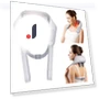 Mini Relaxation Electric Wrap with Heating — Back Relief Solutions, JINKAIRUI