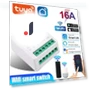 Mini Smart Wi-Fi DIY Switch — Smart Home Modules, Popular House