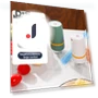 Mini Vacuum Sealer with Reusable Bags — Vacuum Bags, Enjoy Smart Home