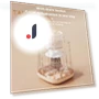 Mini Washing Machine — Washing Machines, Blissful Living