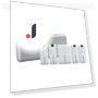 Mini Wireless Microphone — Wireless Systems, Andoer