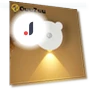 Motion Sensor LED Night Light — Night Lights, OuuZuu