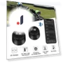 Motorcycle TPMS 2 Sensors — TPMS Sensor Replacements, YJMP Auto Parts