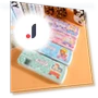 Multifunctional Stationery Box with Smart Password Lock — , Binchi Cultural Supplies