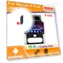 Multimedia Car Radio — Stereo Receivers, Reakosound