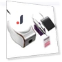 Nail Polishing Machine — Nail Brushes, Bobo Life