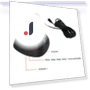 Parking Sensors — Radar Detectors, VehicleKit