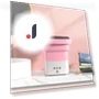 Portable Washing Machine — Compact Washing Solutions, HOME-Auto-001