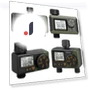 Programmable Sprinkler Controller for Water Hose — Controllers, Diivoo