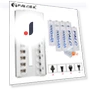 Rechargeable Battery Pack with Smart Charger — Batteries, PALO