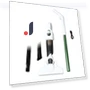 Rechargeable Cordless Vacuum Cleaner — Vacuums, HomeDDQ