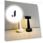 Rechargeable Touch Desk Lamp — Study & Desk Lighting, Binchi Lighting Appliances