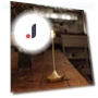 Rechargeable Wireless Touch Lamp — Lighting, Cosy Homes