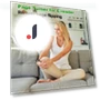 Remote Control Ring for Kindle — Wearable Accessories, 3d printing machine