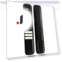 Replacement Remote Control — Remote Controls, Xudikou