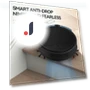 Robot Vacuum Cleaner — Smart Cleaning Robots, Darling Women Boutique D