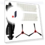 Robot Vacuum Parts Kit — Parts & Accessories, Vacuum Cleaner Parts