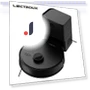 Robot Vacuum — Smart Cleaning Robots, Liectroux