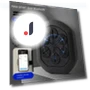 Smart Bluetooth Boxing Trainer — Boxing Training Gear, Binchi Outdoor Equipment
