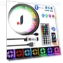Smart Bluetooth LED Strip Lights — LED Strips, ZITU LED factory