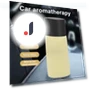 Smart Car Air Freshener — Car Air Fresheners, Pioggia solare