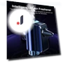 Smart Car Air Freshener — Car Air Fresheners, CAR SHOW