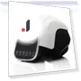 Smart Compress Relaxing Knee Massager — Back Relief Solutions, Glow Makeup
