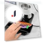 Smart Electric Coffee Cup Warmer — Beverage Warmers, HOMEKA