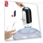 Smart Electric Wireless Water Bottle — Hydration Essentials, Bang Dang